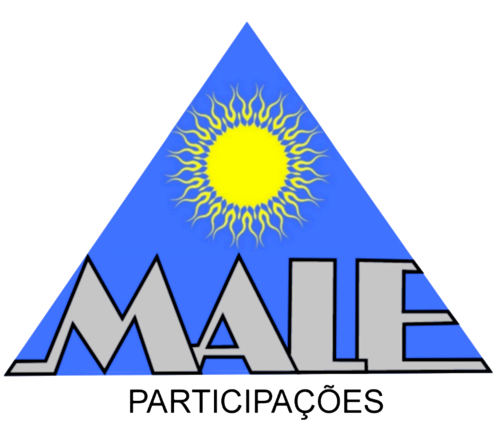 Malepar